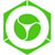 أيقونة البرنامج: EC AMZTool