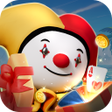أيقونة البرنامج: Jocard: Showdown