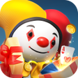 Programın simgesi: Jocard: Showdown