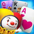Ícone do programa: Jocard: Showdown