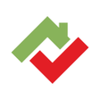 Icono de programa: Aidat Takip Sistemi