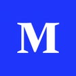 Icoon van programma: Medicato: Atención Médica…