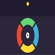 Changer Jam - HTML5 Game