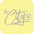 プログラムのアイコン：The City KC