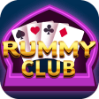 Rummy Club: indian card game