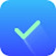 Icon of program: Thumbnail Deleat