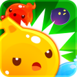 Icono de programa: Slime Random Defense