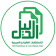 ไอคอนของโปรแกรม: حاسبة ضريبة الرواتب (مصر …