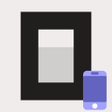 أيقونة البرنامج: OpenCode Mobile Client