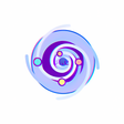 Ícone do programa: Milky Launcher Pro