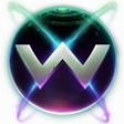 程序图标：Wildstar Reloaded