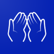 程序图标：Namaz Dua  নমজর সময়সচ