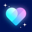 Icoon van programma: Couplesy - Lovely Couples…