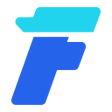 程序图标：F A S I H