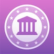 程序图标：iFinance 5