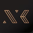 Ikona programu: Nikazo