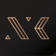 Icon of program: Nikazo