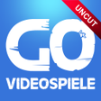 Icona del programma: GamesOnly.at