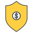 أيقونة البرنامج: A Card Guard