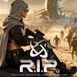 Icon of program: R.I.P. - Reincarnation In…