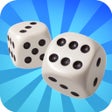 Ikon program: Dice Party: Go