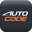 Ikona programu: AutoCode - VIN to Key Cod…