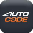 程序图标：AutoCode - VIN to Key Cod…