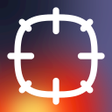 Programikonen: Photorealism: Grid Drawin…