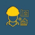 Icona del programma: Learn Civil Engineering