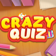Ikon program: Crazy Quiz