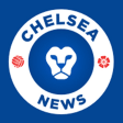 Chelsea News