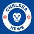 ไอคอนของโปรแกรม: Chelsea News