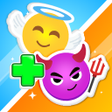 Emoji Fun Mix: Stickers Maker para Android - Descargar