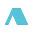 Symbol des Programms: 写真 アルバス-フォトブックフォトアルバムネットプ…