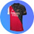 أيقونة البرنامج: Fantasy Premier League 22…