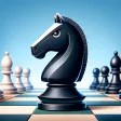Chess Friends - Play online