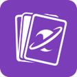 Pullaxy: Collezione Carte TCG icon