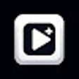 Иконка программы: KeyMotion Video Control