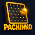 プログラムのアイコン：Pachinko - Drop balls x10…