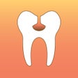 プログラムのアイコン：Dental Tool Smart Aid