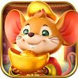 أيقونة البرنامج: Box Tycoon - Fortune Mous…