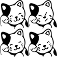 プログラムのアイコン：Find the difference - The…