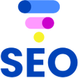 Ikon program: Adyseo SEO Extension