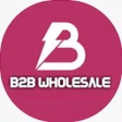 程序图标：B2B Wholesale