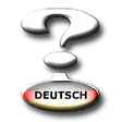 Symbol des Programms: LinguaSaver