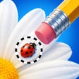 رمز البرنامج: Object Remover - Photo Er…