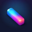 Icono de programa: Object Remover - Photo Er…
