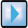 Icon of program: Ultimedia Premium Videos