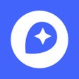 プログラムのアイコン：Mapbox Studio Preview