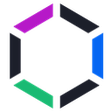 Ícone do programa: Sonatype Platform Browser…